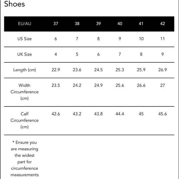 City Chic wide calf black suede look boots - Picture 6 of 6